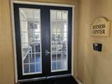118 Obrien Street - Photo 14