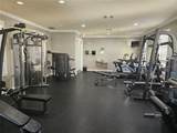 118 Obrien Street - Photo 16