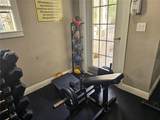 118 Obrien Street - Photo 17