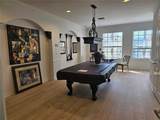 118 Obrien Street - Photo 19
