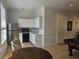 118 Obrien Street - Photo 20