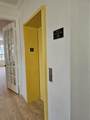118 Obrien Street - Photo 21
