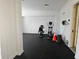 118 Obrien Street - Photo 22