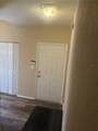 118 Obrien Street - Photo 23