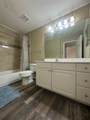 118 Obrien Street - Photo 24