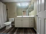 118 Obrien Street - Photo 25
