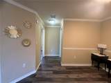 118 Obrien Street - Photo 26