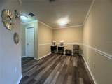 118 Obrien Street - Photo 27