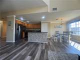 118 Obrien Street - Photo 28