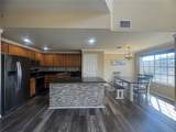 118 Obrien Street - Photo 29
