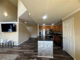 118 Obrien Street - Photo 31
