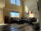 118 Obrien Street - Photo 32
