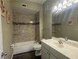 118 Obrien Street - Photo 33