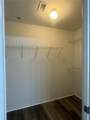 118 Obrien Street - Photo 35