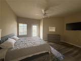 118 Obrien Street - Photo 37