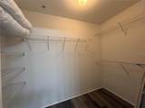 118 Obrien Street - Photo 38