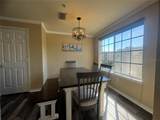 118 Obrien Street - Photo 4
