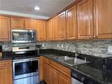 118 Obrien Street - Photo 42