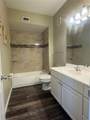 118 Obrien Street - Photo 5