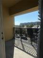 118 Obrien Street - Photo 8