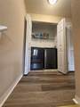 118 Obrien Street - Photo 9