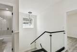 3017 Spruce Street - Photo 21