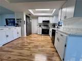 7186 Lexington Circle - Photo 6