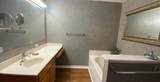 5261 Woodridge Lane - Photo 10