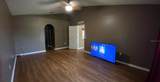 5261 Woodridge Lane - Photo 12
