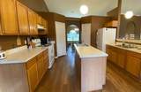 5261 Woodridge Lane - Photo 13