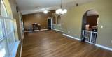 5261 Woodridge Lane - Photo 14