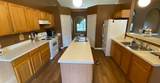 5261 Woodridge Lane - Photo 15