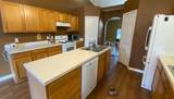 5261 Woodridge Lane - Photo 16