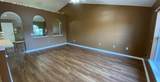 5261 Woodridge Lane - Photo 17
