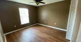 5261 Woodridge Lane - Photo 20
