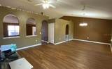 5261 Woodridge Lane - Photo 22
