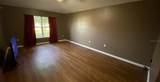 5261 Woodridge Lane - Photo 9