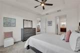 15513 Santa Pola Drive - Photo 19