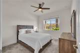 15513 Santa Pola Drive - Photo 20