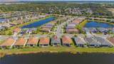 15513 Santa Pola Drive - Photo 32