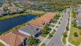 15513 Santa Pola Drive - Photo 39