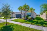 15513 Santa Pola Drive - Photo 42