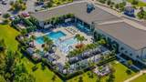 15513 Santa Pola Drive - Photo 46