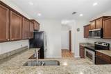 1035 Seminole Sky Drive - Photo 10