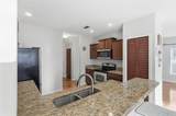 1035 Seminole Sky Drive - Photo 11