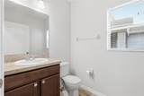 1035 Seminole Sky Drive - Photo 12