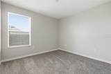 1035 Seminole Sky Drive - Photo 14