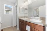 1035 Seminole Sky Drive - Photo 19