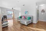 1035 Seminole Sky Drive - Photo 2
