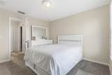 1035 Seminole Sky Drive - Photo 21